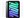 iPad mini 8.3C` Wi-Fi 128GB 2024NHf MXN63J/A [Xy[XOC]