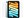 iPad mini 8.3C` Wi-Fi 256GB 2024NHf MXNC3J/A [u[]