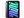 iPad mini 8.3C` Wi-Fi+Cellular 128GB 2024NHf MXPN3J/A SIMt[ [Xy[XOC]
