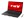 FMV LIFEBOOK UH�V���[�Y WU3/J3 KC_WU3J3_A001 �X�^���_�[�h���f�� [�s�N�g�u���b�N]