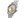 �R���N�G�X�g L3.720.4.62.6