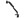 HNSS35B [�u���b�N]
