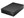 HD-SGDA8U3-B [�u���b�N]