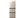 R-27V(N) [���C�g�S�[���h]