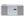 AUREX TY-ANX3(W) [zCg]