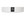 Aladdin X2 Light AX2P24U03DJ