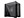 O11 VISION COMPACT [ubN]