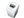 NW-50K(W) [�s���A�z���C�g]