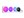 Kraken Elite 360 RGB RL-KR36E-W2 [�z���C�g]