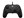 GameSir G7 HE [Black]
