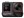 Insta360 Ace Pro 2 fAobe[Lbg [ubN]
