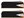 TMXFCL2488842KSK [DDR5 PC5-70400 24GB 2g]