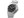 �C���a���j�A �I�[�g�}�e�B�b�N 40 IW328901