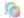 iCUE LINK LX140 RGB White Dual Fans Starter Kit CO-9051032-WW [�z���C�g]