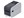TD-2320D