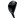 �X���N�\�� ZXi �n�C�u���b�h ���[�e�B���e�B�[ [Diamana ZXi for HYBRID �t���b�N�X�FS ���t�g�F28]