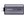 SC750 SC750-500G-CCBK-DP (USB3.2 Gen2 �O�t SSD 500GB) �h�X�p�����胂�f��