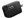 NovaPort DUO II CIO-G67W2C-N2-BK [ubN]