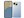 AQUOS sense9 SH-M29 128GB SIMt[ [u[]
