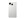 AQUOS sense9 SH-M29 128GB SIMt[ [zCg]