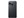 AQUOS sense9 SH-M29 256GB SIMt[ [ubN]