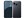 AQUOS sense9 SHG14 au [ubN]