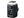 Solix C300 DC Portable Power Station A1726511 [ubN]