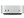 Mac mini MU9D3J/A [Vo[]