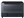 KOS-1301/K [ubN]