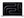 MacBook Pro Liquid Retina XDRfBXvC 14.2 MW2W3J/A [Vo[]