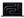 MacBook Pro Liquid Retina XDRfBXvC 14.2 MCX04J/A [Xy[XubN]