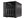 LOCKERSTOR 4 Gen3 AS6804T