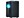 T4 PLUS [Black]