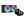 MYSTIQUE 240 ARGB R-LX550-BKADSNC-G-1 [�u���b�N]