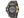 G-SHOCK �}�X�^�[ �I�u G EARTHWATCH�R���{���[�V�������f�� GW-9501KJ-8JR