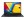 Vivobook 14 X1405 X1405VA-I7165WEL [CfB[ubN]