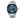 �v���X�y�b�N�X �_�C�o�[�X�L���[�o SBDC203