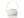 MoonKettle KPT02JP-WH [�z���C�g]