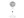 ZSL-D3KA(W) [�z���C�g]