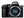 Z50II {fB