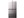 R-GXCC67W(H) [�o�C�u���[�V�������[�u�O���[]