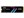 SP800-2TNGH