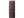 SJ-PD28P-T [�A�R�[���u���E��]