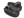 Victor nearphones HA-NP1T-B [R[ubN]