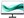 HP Series 3 Pro 324pv 9U5C1AA#ABJ [23.8�C���` �u���b�N]