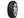 [1�{] MINERVA 209 165/65R15 81T