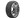 [1�{] Dimax SPORT 225/45R17 94Y XL