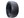 [1�{] HP5000 max 265/35R19 98Y XL