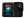 HERO13 BLACK �A�N�Z�T���[�Z�b�g CHDRB-131-FW