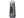 CONE QS425-GY [�O���[]